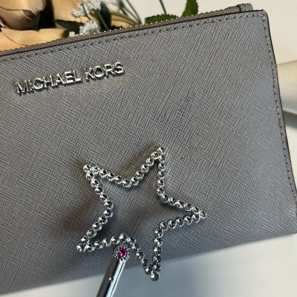 Michael Kors Cellphone‎ Wallet